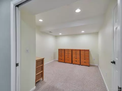 6700 E 129th Ave, Thornton, CO 80602 photo 21