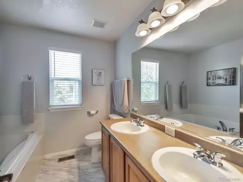 6700 E 129th Ave, Thornton, CO 80602 photo 14