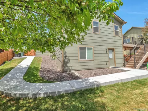 6700 E 129th Ave, Thornton, CO 80602 photo 24