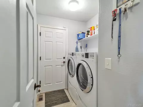 6700 E 129th Ave, Thornton, CO 80602 photo 12