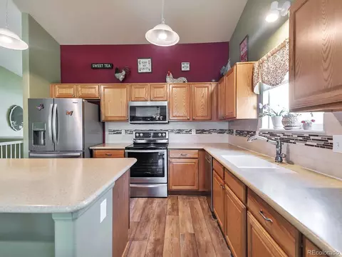 6700 E 129th Ave, Thornton, CO 80602 photo 7