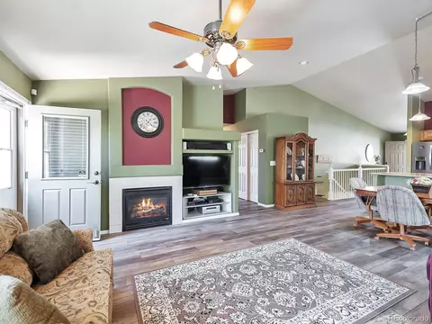 6700 E 129th Ave, Thornton, CO 80602 photo 5