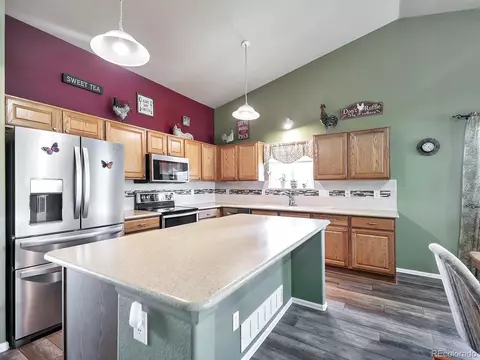 6700 E 129th Ave, Thornton, CO 80602 photo 8