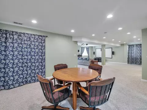 6700 E 129th Ave, Thornton, CO 80602 photo 18