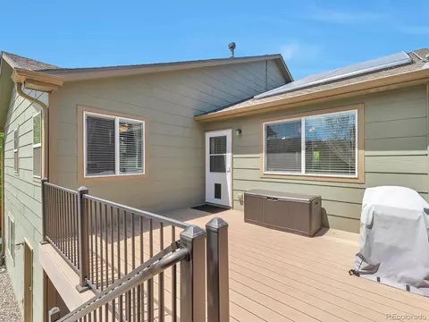 6700 E 129th Ave, Thornton, CO 80602 photo 22