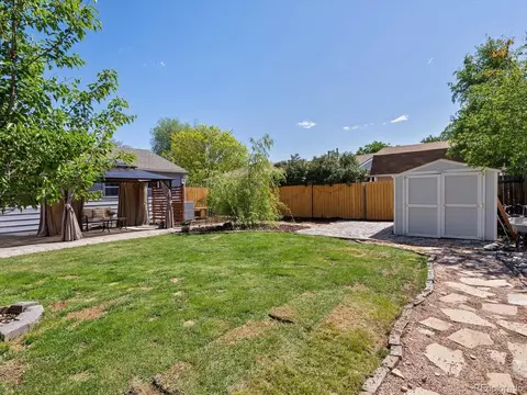 Undisclosed, Denver, CO 80219 photo 23