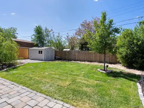 Undisclosed, Denver, CO 80219 photo 22