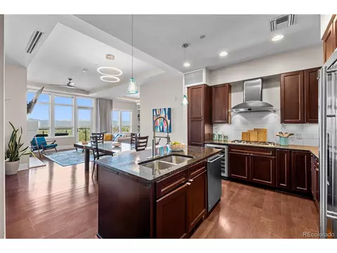 5455 Landmark Pl #609, Greenwood Village, CO 80111