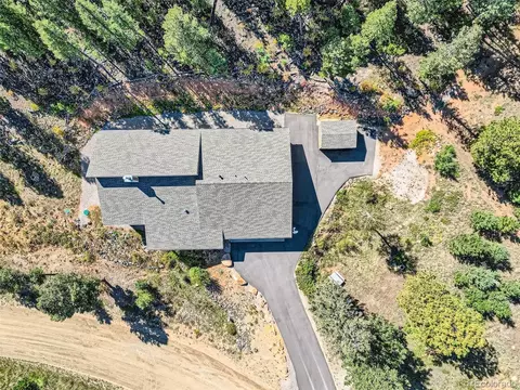 251 Diamond Dr, Pine, CO 80470 photo 30