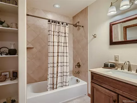 251 Diamond Dr, Pine, CO 80470 photo 20
