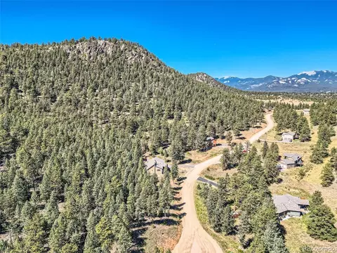 251 Diamond Dr, Pine, CO 80470 photo 32