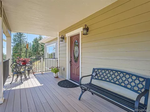 251 Diamond Dr, Pine, CO 80470 photo 26
