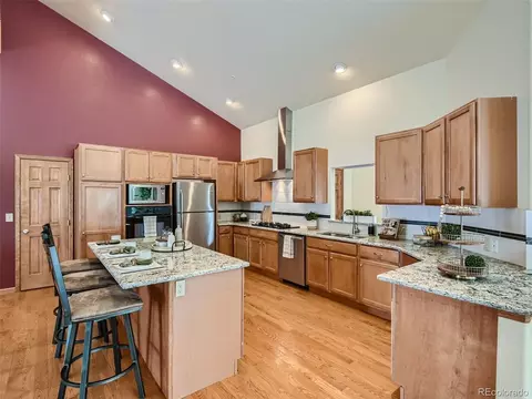 251 Diamond Dr, Pine, CO 80470 photo 10