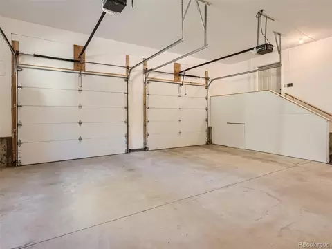 251 Diamond Dr, Pine, CO 80470 photo 24