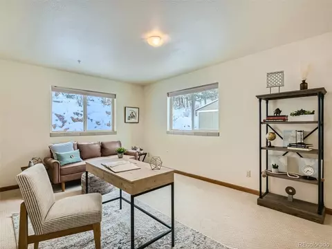 251 Diamond Dr, Pine, CO 80470 photo 21
