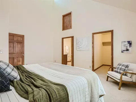 251 Diamond Dr, Pine, CO 80470 photo 14