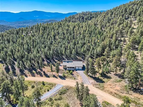 251 Diamond Dr, Pine, CO 80470 photo 31