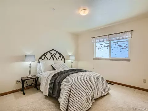 251 Diamond Dr, Pine, CO 80470 photo 19