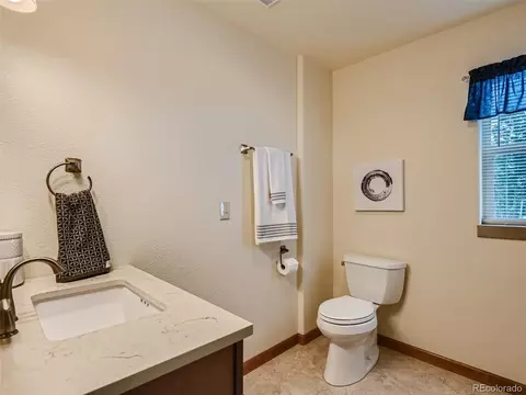 251 Diamond Dr, Pine, CO 80470 photo 16