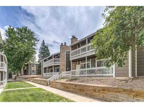 18033 E Ohio Ave #201, Aurora, CO 80017