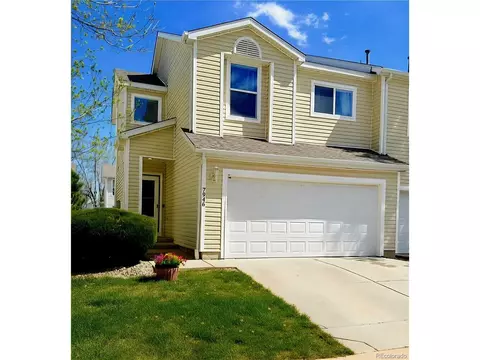7946 S Kittredge St, Englewood, CO 80112