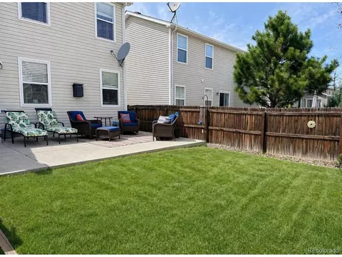 7946 S Kittredge St, Englewood, CO 80112
