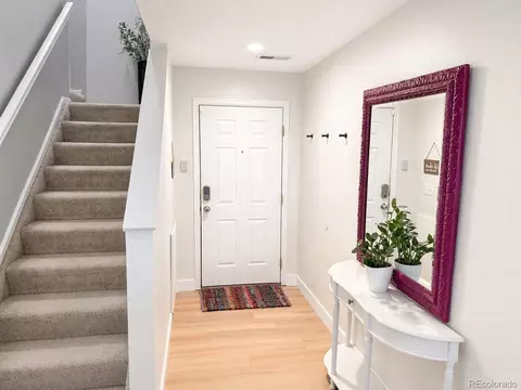 7946 S Kittredge St, Englewood, CO 80112