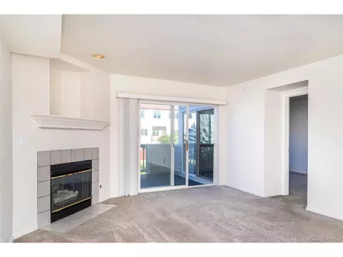 2850 Aurora Ave #303, Boulder, CO 80303