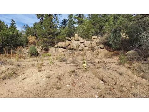 7 Th Trl, Cotopaxi, CO 81223 photo 21