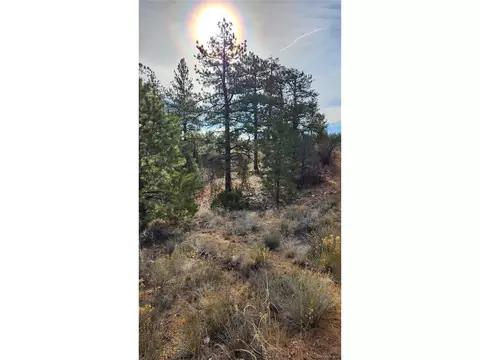 7 Th Trl, Cotopaxi, CO 81223 photo 32