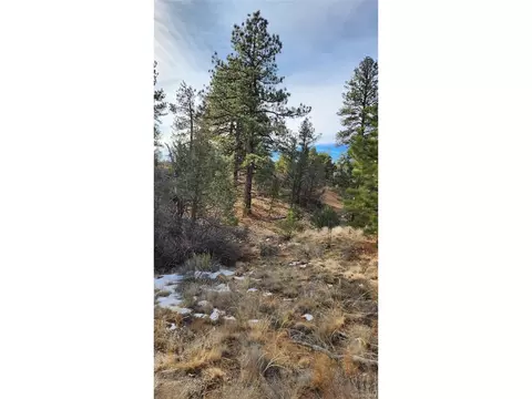 7 Th Trl, Cotopaxi, CO 81223 photo 14