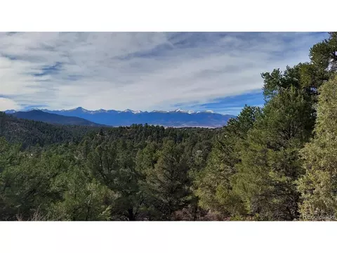 7 Th Trl, Cotopaxi, CO 81223 photo 43