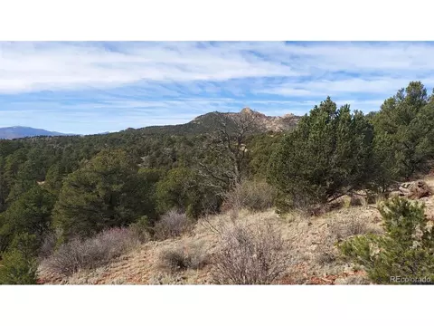 7 Th Trl, Cotopaxi, CO 81223 photo 44