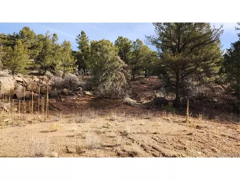 7 Th Trl, Cotopaxi, CO 81223 photo 15