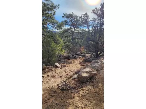 7 Th Trl, Cotopaxi, CO 81223 photo 35