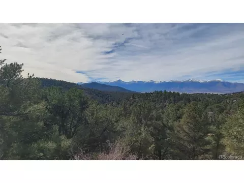 7 Th Trl, Cotopaxi, CO 81223 photo 42