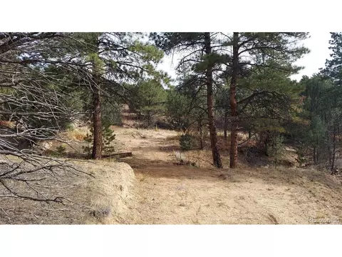 7 Th Trl, Cotopaxi, CO 81223 photo 50