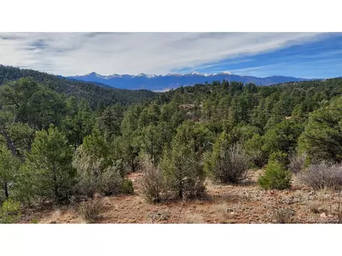 7 Th Trl, Cotopaxi, CO 81223 photo 45