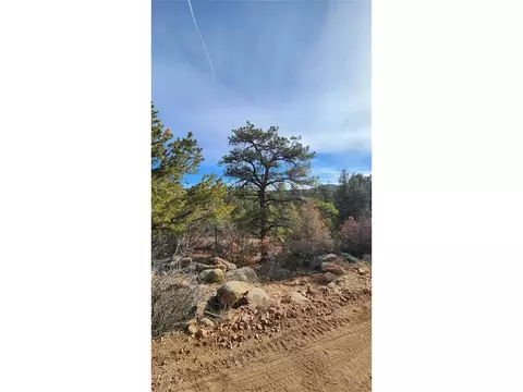 7 Th Trl, Cotopaxi, CO 81223 photo 37