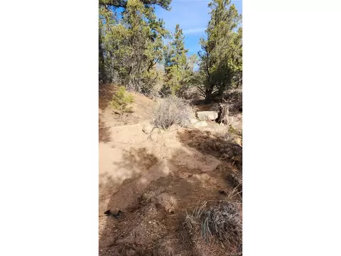 7 Th Trl, Cotopaxi, CO 81223 photo 18