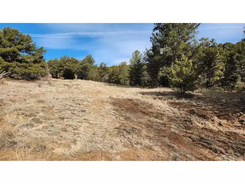 7 Th Trl, Cotopaxi, CO 81223 photo 16