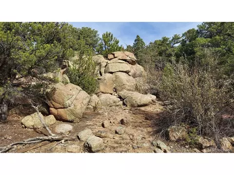 7 Th Trl, Cotopaxi, CO 81223 photo 12
