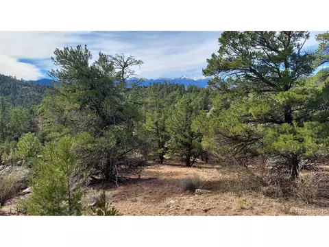 7 Th Trl, Cotopaxi, CO 81223 photo 9