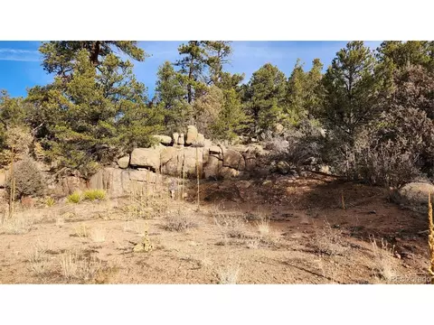 7 Th Trl, Cotopaxi, CO 81223 photo 28