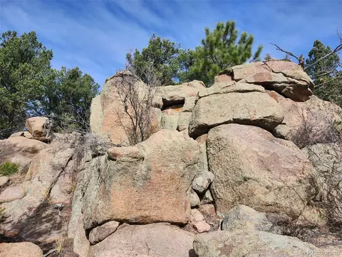 7 Th Trl, Cotopaxi, CO 81223 photo 13