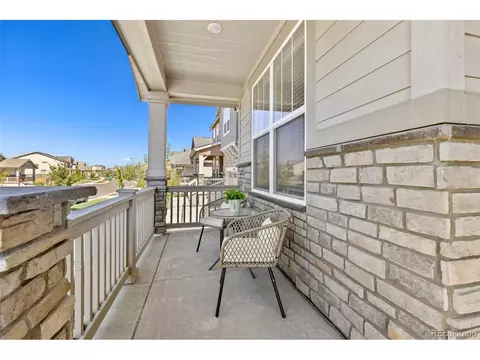 24447 E Ada Ave, Aurora, CO 80018 photo 5