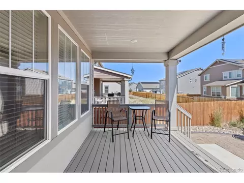 24447 E Ada Ave, Aurora, CO 80018 photo 36