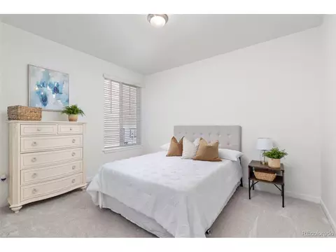 24447 E Ada Ave, Aurora, CO 80018 photo 21