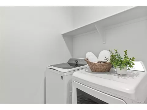 24447 E Ada Ave, Aurora, CO 80018 photo 20