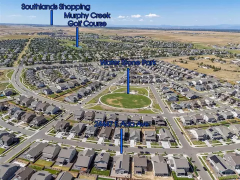 24447 E Ada Ave, Aurora, CO 80018 photo 39